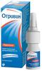 Фото Отривин, спрей 0.1%, 10 мл
