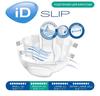 Фото iD Slip, подгузники для взрослых (М), 10 шт.