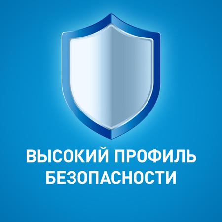 Фото Тизин Классик, спрей 0.05%, 10 мл