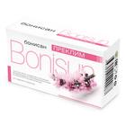 Фото Бонисан