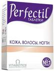 Фото Перфектил
