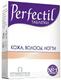 Фото Перфектил