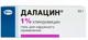 Фото Далацин