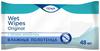 Фото Тена Wet Wipes Original, полотенца влажные, 48 шт.