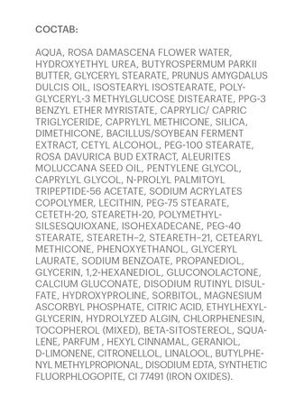 Фото Доктор МОМ, сироп, 100 мл