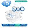 Фото iD Slip, подгузники для взрослых (L), 10 шт.