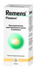 Фото Ременс капли фл/кап 50 мл х1
