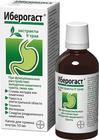 Фото Iberogast®