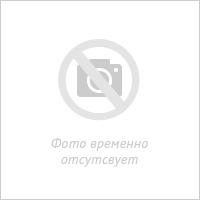 Фото Доктор МОМ, пастилки от кашля (лимон), 20 шт.