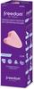 Фото Freedom Normal, тампоны без веревочки, 10 шт.