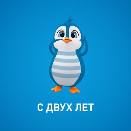 Фото Тизин Эксперт, спрей 0.05%, 10 мл Фото Тизин Эксперт, спрей 0.05%, 10 мл