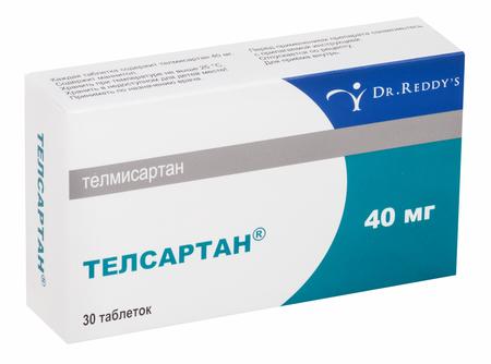 Фото Доктор МОМ, пастилки от кашля (лимон), 20 шт.