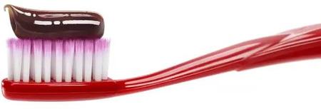 Фото Сплат Professional Актив, зубная паста, 100 мл