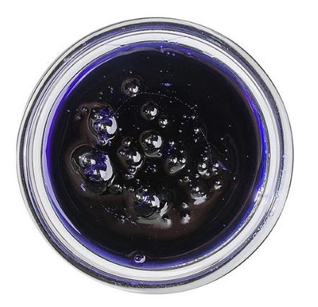 Фото Никоретте, таблетки для рассасывания 4 мг (мята), 20 шт.