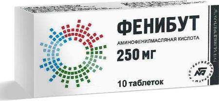 Фото Доктор МОМ, пастилки от кашля (фруктовые), 20 шт.