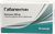 Фото Gabapentin
