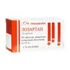Фото Losartan