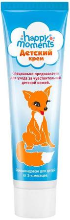 Фото Крем Детский, 45 мл