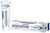 Фото Сенсодин Мгновенный Эффект, зубная паста, 75 мл