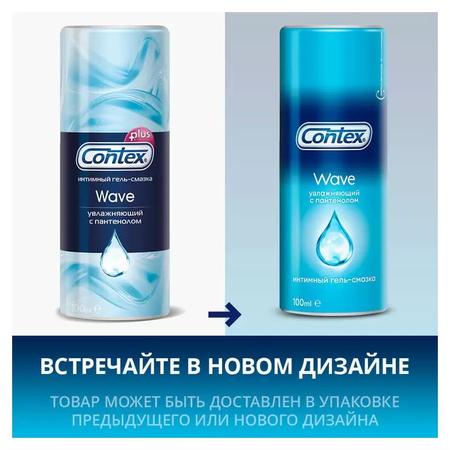 Фото Contex Фото Contex
