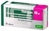 Фото Пектрол, таблетки пролонг. покрыт. плен. об. 40 мг, 30 шт.
