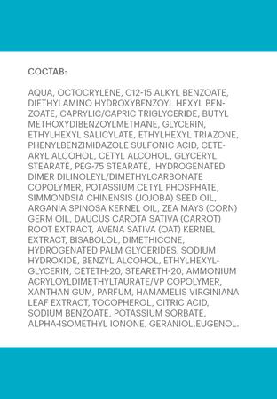 Фото Ринзасип (апельсин с витамином С), 10 пакетиков по 5 г