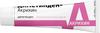 Фото Диметинден-Акрихин, гель 0.1%, 30 г