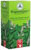Фото Мяты перечной листья (Красногорсклексредства), 50 г