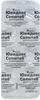 Фото Юнидокс Солютаб, таблетки диспергируемые 100 мг, 20 шт.