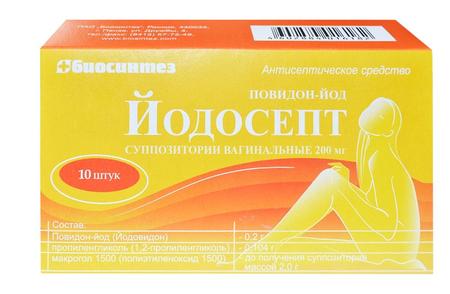 Фото Никоретте, резинка жевательная 2 мг (свежая мята), 30 шт.