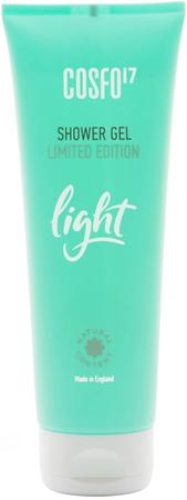 Фото Никоретте, таблетки для рассасывания (фруктовые) 2 мг, 20 шт.