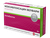 Фото Imedeen® Derma One