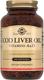 Фото Norwegian Cod Liver Oil Softgels