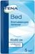 Фото Tena Bed Underpad