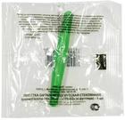 Фото АМТ Пипетка офтальмологическая