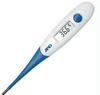 Фото Термометр электронный AND DT-623 с гибким нетравмирующим наконечником