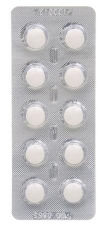 Фото Sumatriptan