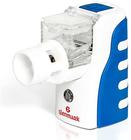 Фото Гленмарк Nebzmart