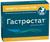 Фото Гастростат