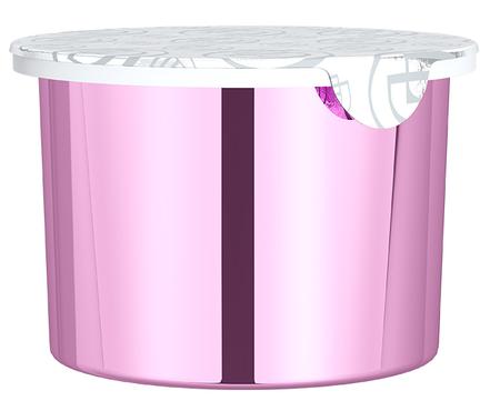 Фото Либридерм Гиалурон, крем дневной для нормальной и чувствительной кожи (SPF 15), 50 мл (сменный блок)