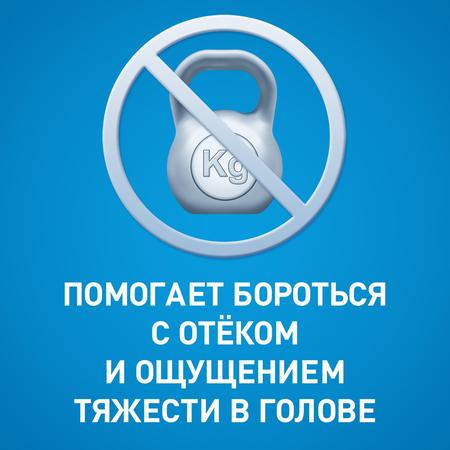 Фото Тизин Пантенол, спрей назальный 0.1 мг+5 мг/доза, 10 мл Фото Тизин Пантенол, спрей назальный 0.1 мг+5 мг/доза, 10 мл