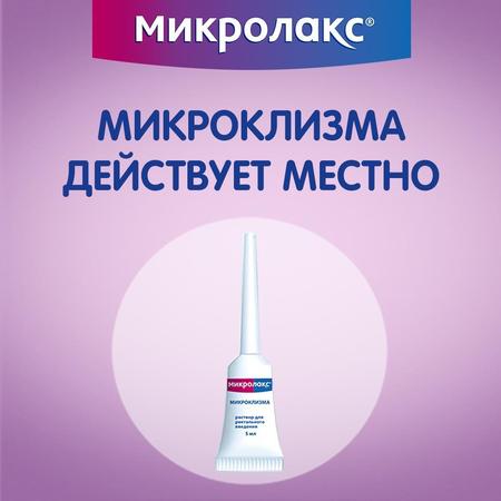 Фото Кардионат, раствор для инъекций 100 мг/мл, ампулы 5 мл, 10 шт.