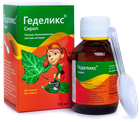 Фото Геделикс