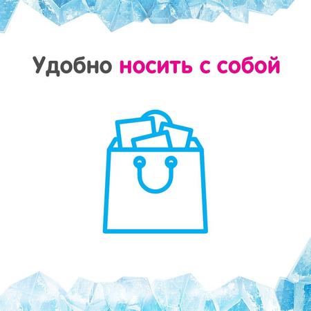 Фото Гексорал Табс Классик, таблетки для рассасывания (лимон-мед), 16 шт.