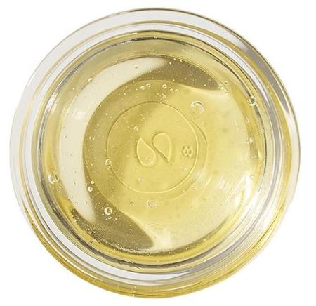 Фото Никоретте, спрей мятный для рта, 150 доз (13.2 мл), 2 шт.