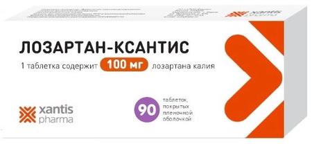 Фото Визин Классический, капли глазные 0.05%, ампулы 0.5 мл, 10 шт. Фото Визин Классический, капли глазные 0.05%, ампулы 0.5 мл, 10 шт.
