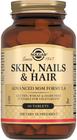 Фото Skin, Nails and Hair Tablets