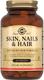 Фото Skin, Nails and Hair Tablets