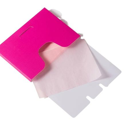 Фото Ринзасип, порошок (черная смородина с витамином C), пакетики 5 г, 5 шт.