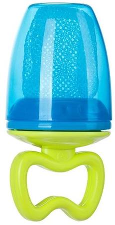 Фото Ситечко для кормления, 6+ (артикул 210306001)